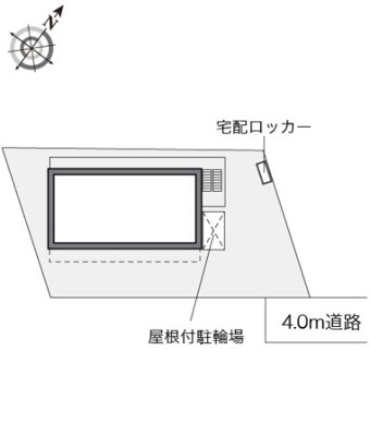 【その他】 | レオパレス友愛
