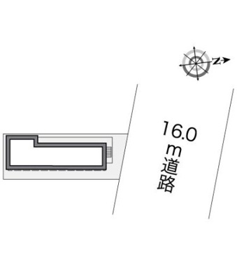 【その他】 | レオパレスドミール