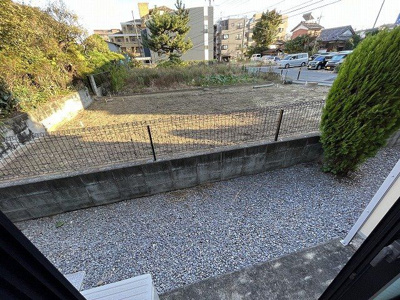 【その他】 | レオパレスクレール稲田堤