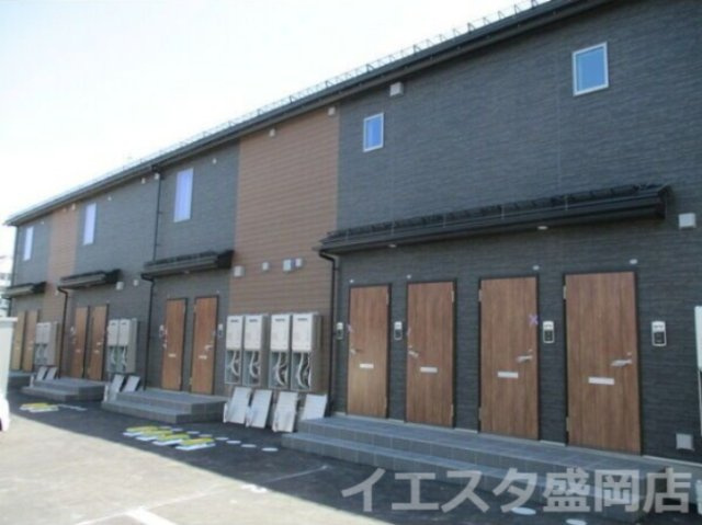 RⅢ(アールスリー)