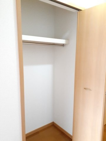 メゾンブリーズＢ棟のその他