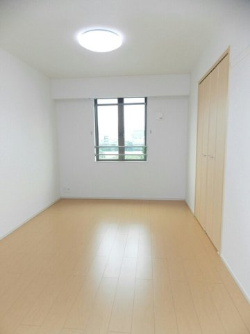 レジェンド春日の内装