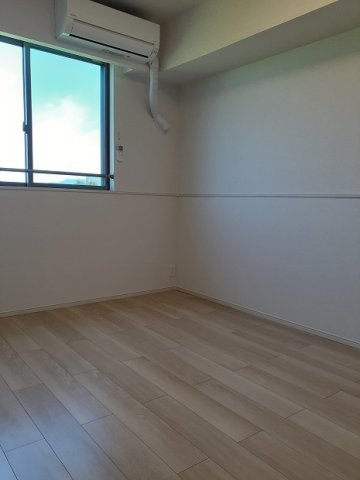 プリムローズ　ＨＡＬの内装