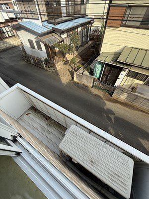 レオパレスグリーンハイムのその他