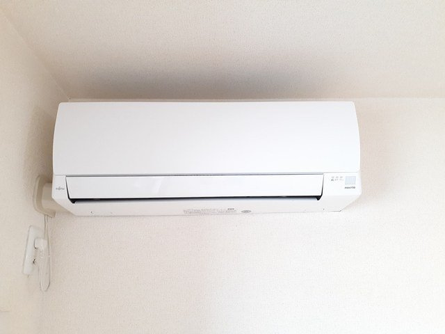 【設備】 | ベル　フローラ