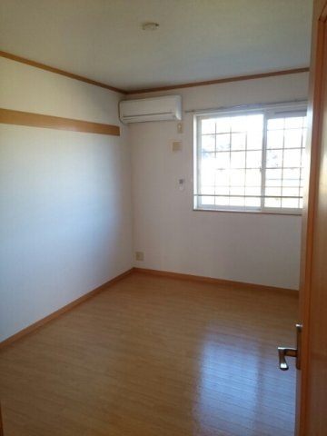 サニーハイツＤのその他