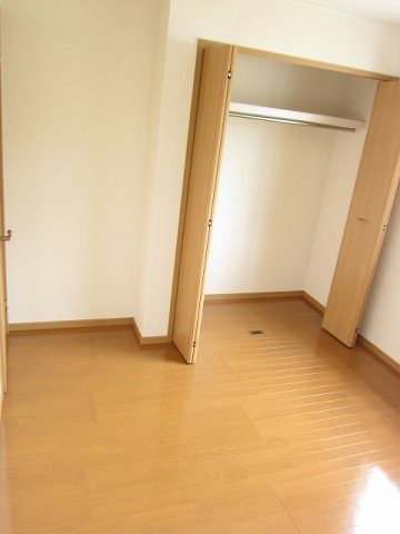 エスポワール　ＥＴＯ　Ｂの設備