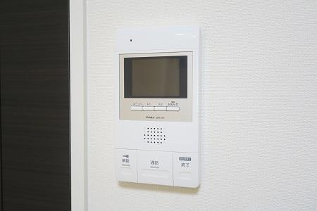 カーサ・フェリーチェ平尾　平尾小学校区の内装|カーサ・フェリーチェ平尾
