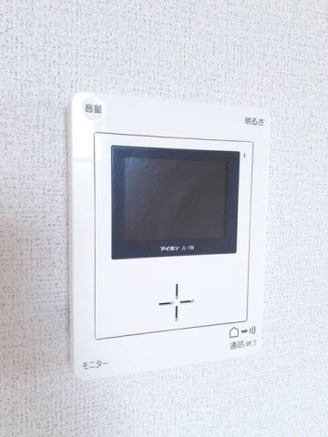 ベル・アンジュＮＡのセキュリティ