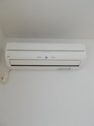 ＨＡＲＡＤＡ　２番館　Ｂのその他