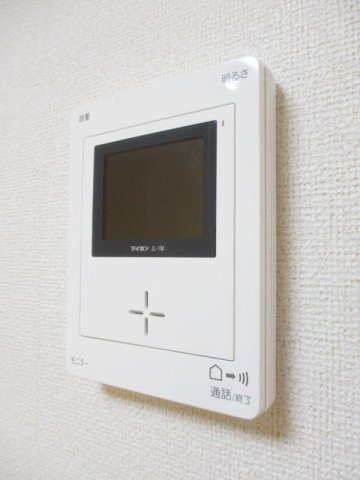 ｇｒａｓｓ・Ｋのセキュリティ