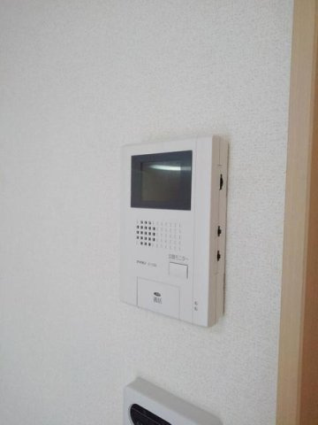 インプレスＢのセキュリティ