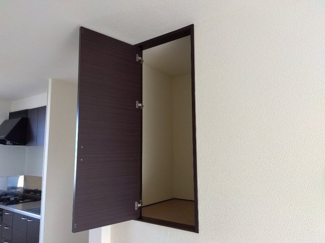 レオネクストＹ＆Ｋ　Ⅰのその他