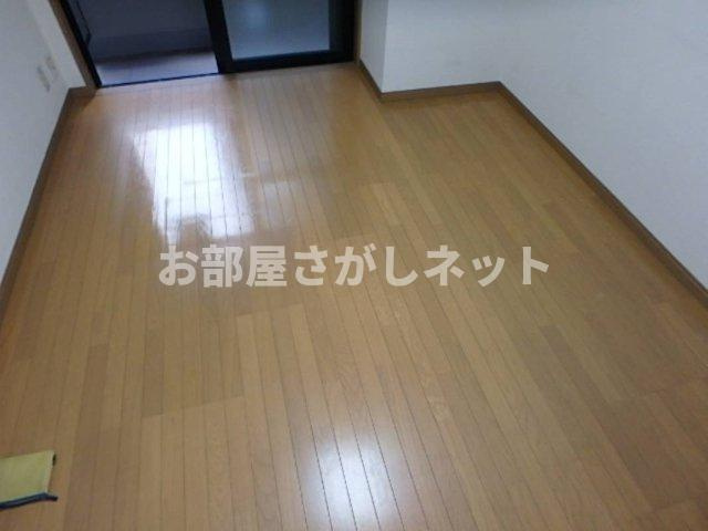 菱和パレス御茶ノ水湯島天神町【おとり物件なし】#学生・社会人にオススメ！初期費用分割払いOK！の洋室