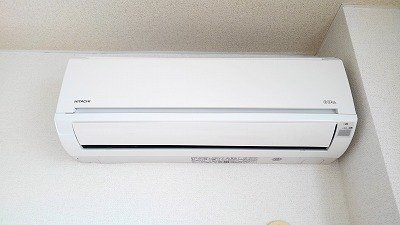 パストラルⅠの設備