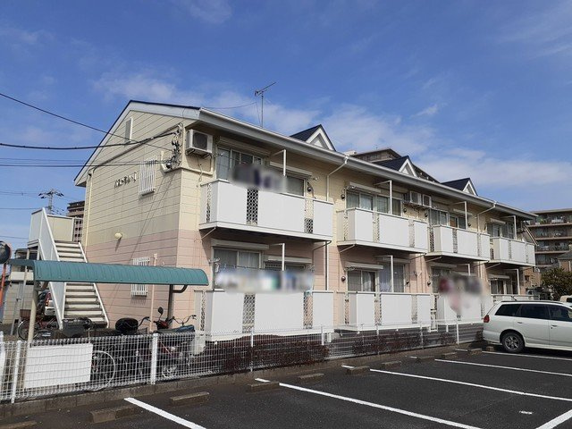 パストラルⅠ
