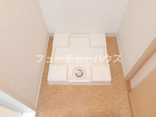 カーサ・ソーレのその他