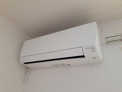 【設備】 | プログレス