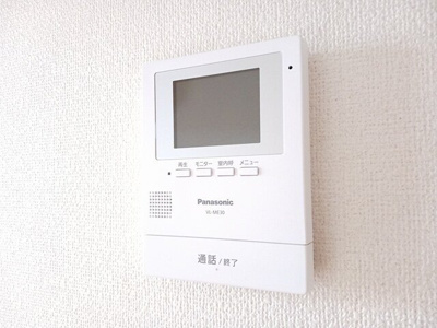 【セキュリティ】 | リバーストーンＢ