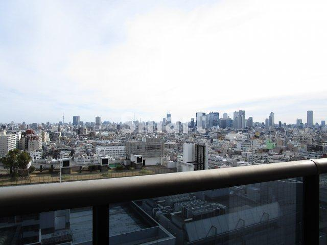 【展望】 | サンクォーレタワー