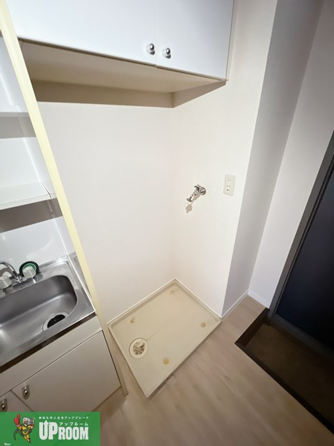 ルミエール蒼のその他