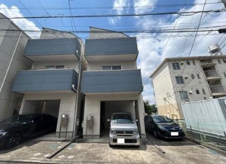 ★仲介手数料無料★横浜市青葉区田奈町　再生中古住宅