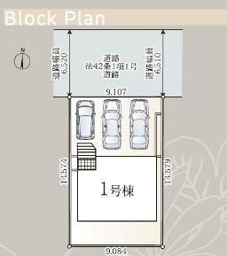 ★仲介手数料無料★横浜市栄区上之町　第７|仲介手数料無料！お問合せ下さい/080-7058-7312 