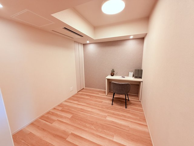 ★仲介手数料無料★ブルーハーバータワーみなとみらい|仲介手数料無料！お問合せ下さい/080-7058-7312 