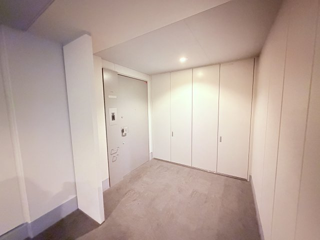 ★仲介手数料無料★ブルーハーバータワーみなとみらい|仲介手数料無料！お問合せ下さい/080-7058-7312 