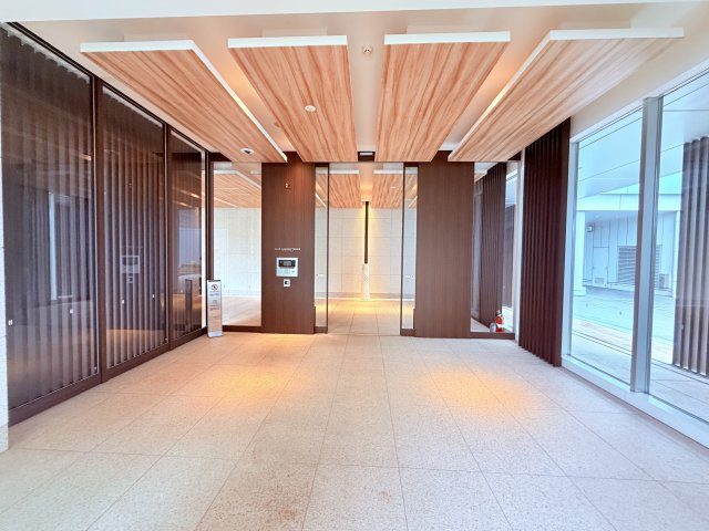 ★仲介手数料無料★ブルーハーバータワーみなとみらい|仲介手数料無料！お問合せ下さい/080-7058-7312 