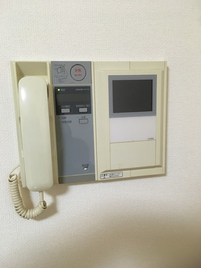 【セキュリティ】メインステージ秋葉原駅前 