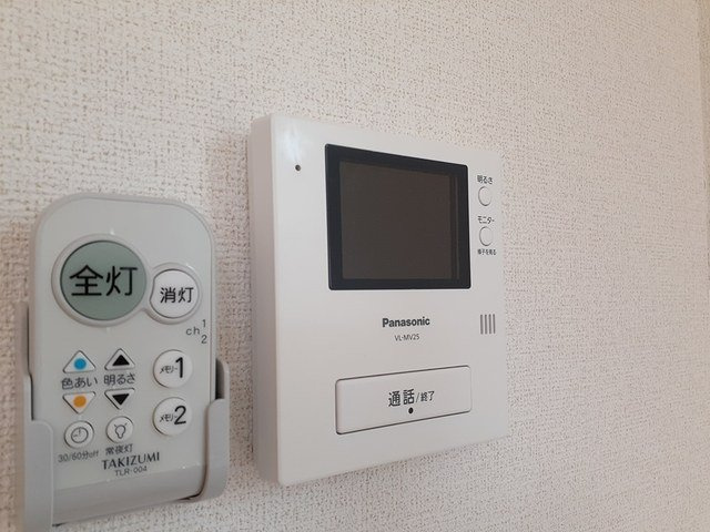プログレスのセキュリティ