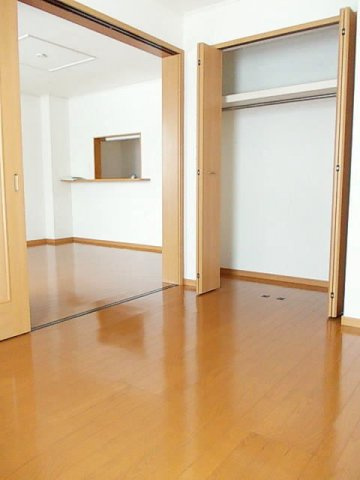 デスパシオの内装|内装も気になるポイント