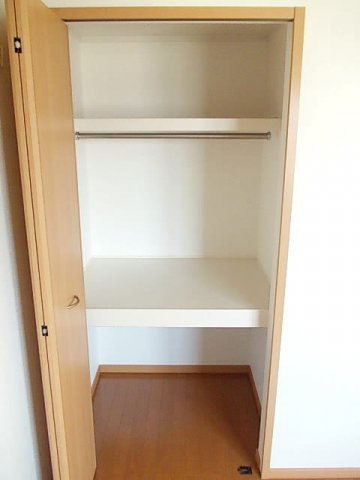 デスパシオの設備