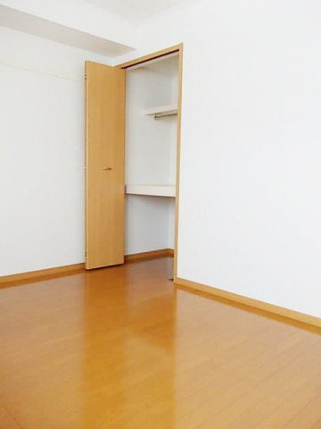 デスパシオのその他