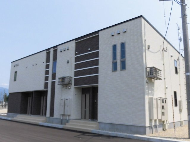 ル　クール