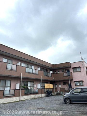 【その他】 | アメニティ上福岡