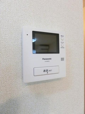 【セキュリティ】 | サンリバー
