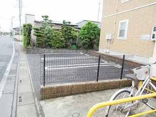【その他】 | エアリークレメントⅡ