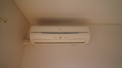 【その他】 | エアリークレメントⅡ
