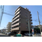 アステイオスの画像