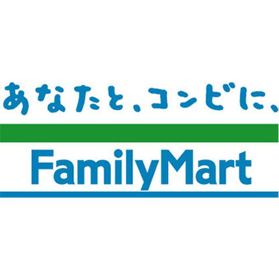【その他】 | ウィステリア大曽根