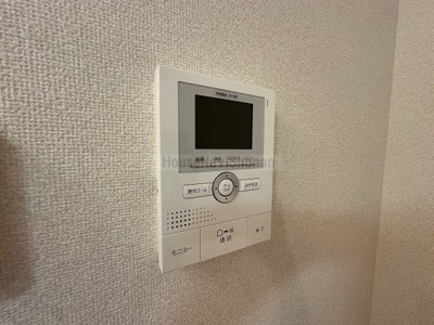【セキュリティ】 | アンビエンテC