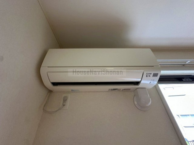 【設備】 | アンビエンテC