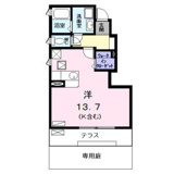 Casa　Mの画像