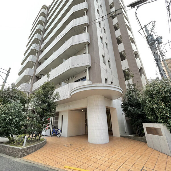 【その他】 | ベレーサ名駅ウエスト