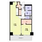 フォレスティア桜山の画像