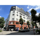 シマノニシキビルの画像