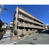 グランドハイリス本山の画像