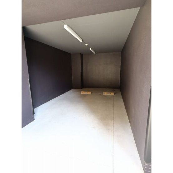 【内装】 | K Smart Imaike
